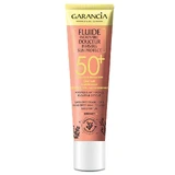 Garancia Sun Protect Unglaublich Unsichtbar SPF50+ Fluid 40 ml