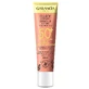 Garancia Sun Protect Incredible Delicacy Invisible SPF50+ Fluid 40 ml