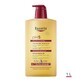 Eucerin Ph5 Dusch&#246;l f&#252;r trockene Haut 1l