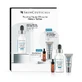 Skinceuticals Routine anti-rimpel + vlekken set