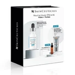 Skinceuticals Routine anti-rimpel + vlekken set