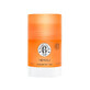 Roger &amp; Gallet N&#233;roli D&#233;odorant Stick 24h 50g