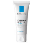 La Roche-Posay Toleriane hydraterende, verzachtende en beschermende crème 40ml