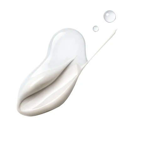 La Roche-Posay Toleriane Moisturizing, Soothing and Protective Cream 40ml