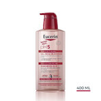 Eucerin Ph5 Gel de Ducha 400 ml