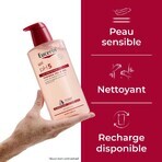 Eucerin Ph5 Gel de Ducha 400 ml