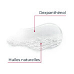 Eucerin Ph5 Gel de Ducha 400 ml