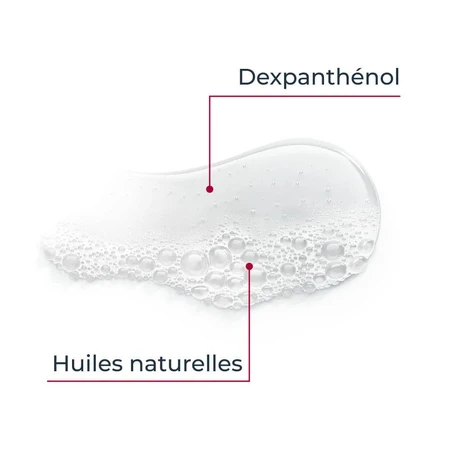 Eucerin Ph5 Gel de Ducha 400 ml
