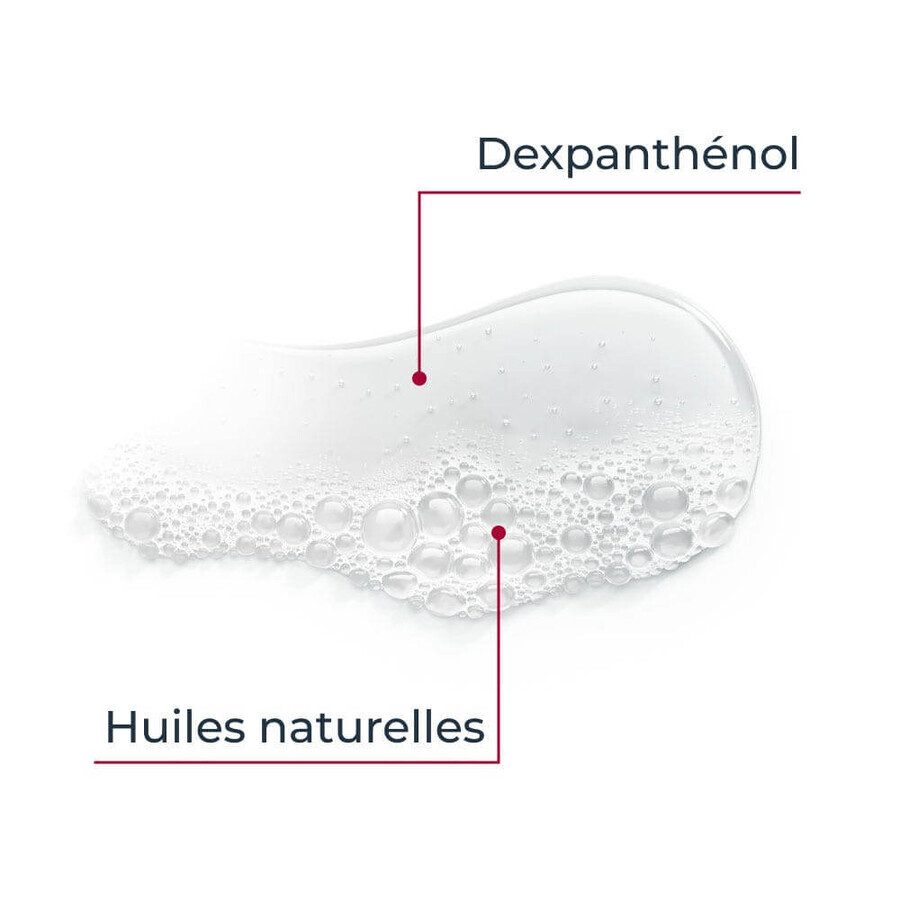 Eucerin Ph5 Gel de Ducha 400 ml