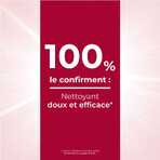 Eucerin Ph5 Gel de Ducha 400 ml