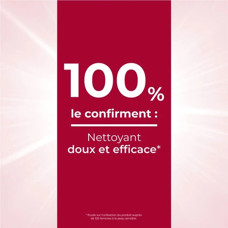 Eucerin Ph5 Gel de Ducha 400 ml