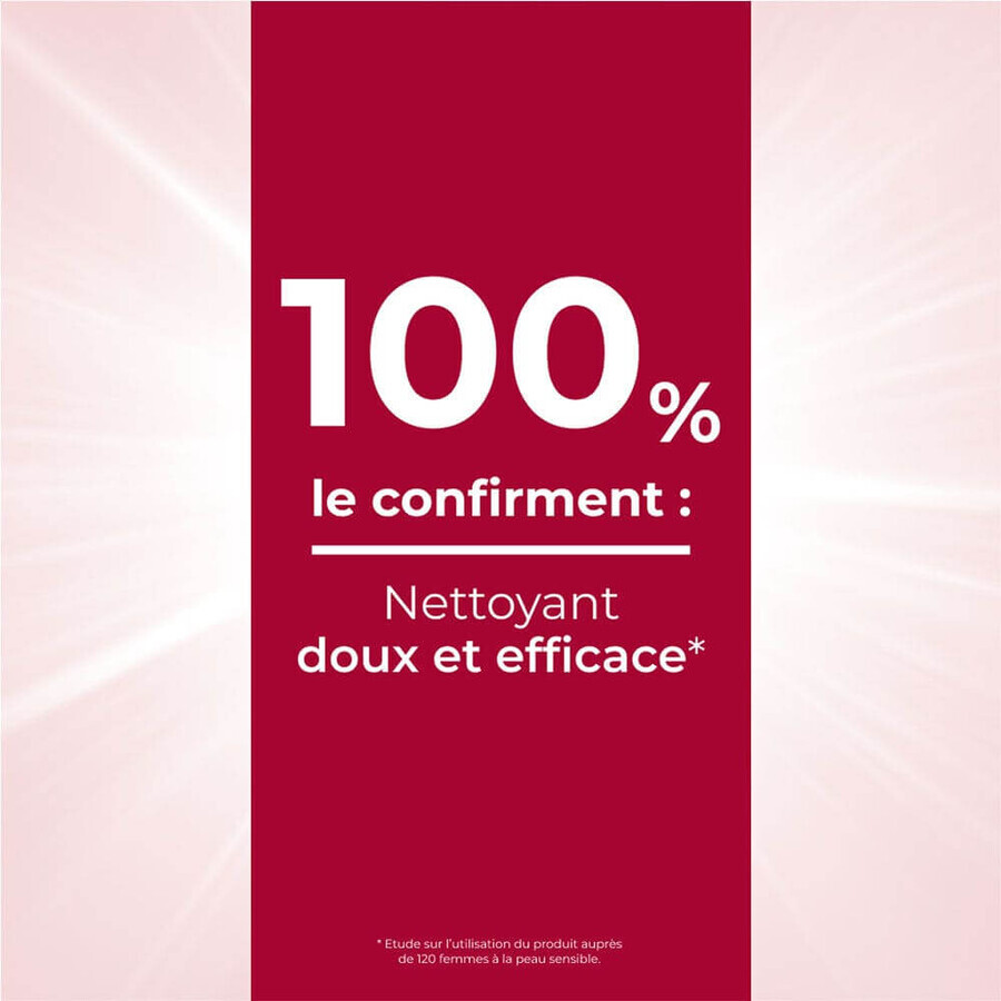 Eucerin Ph5 Gel de Ducha 400 ml Eucerin Ph5 Gel de Ducha 400 ml