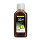 Sileo Lotion for Frictions Joints and Muscles 200 ml