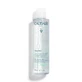 Caudalie Vinoclean Loción tónica hidratante rostro y ojos 200ml