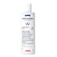 Isispharma Ruboril Ultra-Fris Reinigingslotion Gevoelige Huid met Roodheid 250ml