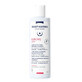 Isispharma Ruboril Lotion Fluide Ultra-Frais Nettoyant Apaisant Peaux Sensibles &#224; Rougeurs 250ml