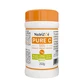 NutriZoé Pure C 100% Vitamine C 250g