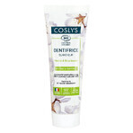 Coslys Whitening Tandpasta Bio Mint 100g