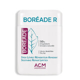 Acm Boréade Reparator și calmant pentru buze 11 ml