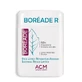 Acm Boréade Lippenpflegestift und -beruhigung 11 ml