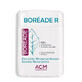 Acm Bor&#233;ade Lips R Lip Repairer and Soother 11 ml