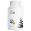 Ca+D3, 60 Tabletten, Alevia