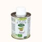 Anae Aceite de C&#225;&#241;amo Ecol&#243;gico 100ml