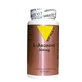 Vit'All+ Het aminozuur L-arginine 500 mg 60 capsules