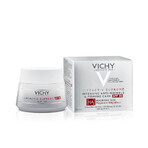 Vichy Liftactiv Supreme Anti-Aging Firming Day Cream SPF30 50ml