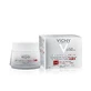 Vichy Liftactiv Supreme Anti-Aging Firming Day Cream SPF30 50ml