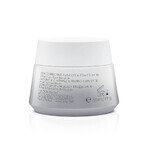 Vichy Liftactiv Supreme Anti-Aging Firming Day Cream SPF30 50ml