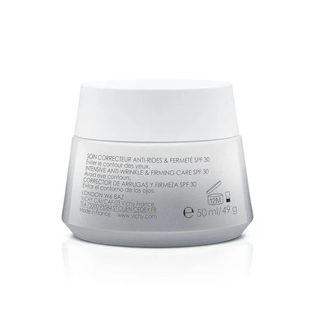 Vichy Liftactiv Supreme Anti-Ageing Straffende Tagescreme SPF30 50ml