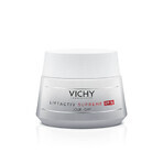 Vichy Liftactiv Supreme Anti-Aging Firming Day Cream SPF30 50ml
