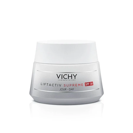 Vichy Liftactiv Supreme Anti-Ageing Straffende Tagescreme SPF30 50ml
