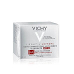 Vichy Liftactiv Supreme Anti-Aging Firming Day Cream SPF30 50ml