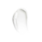 Vichy Liftactiv Supreme Anti-Aging Firming Day Cream SPF30 50ml