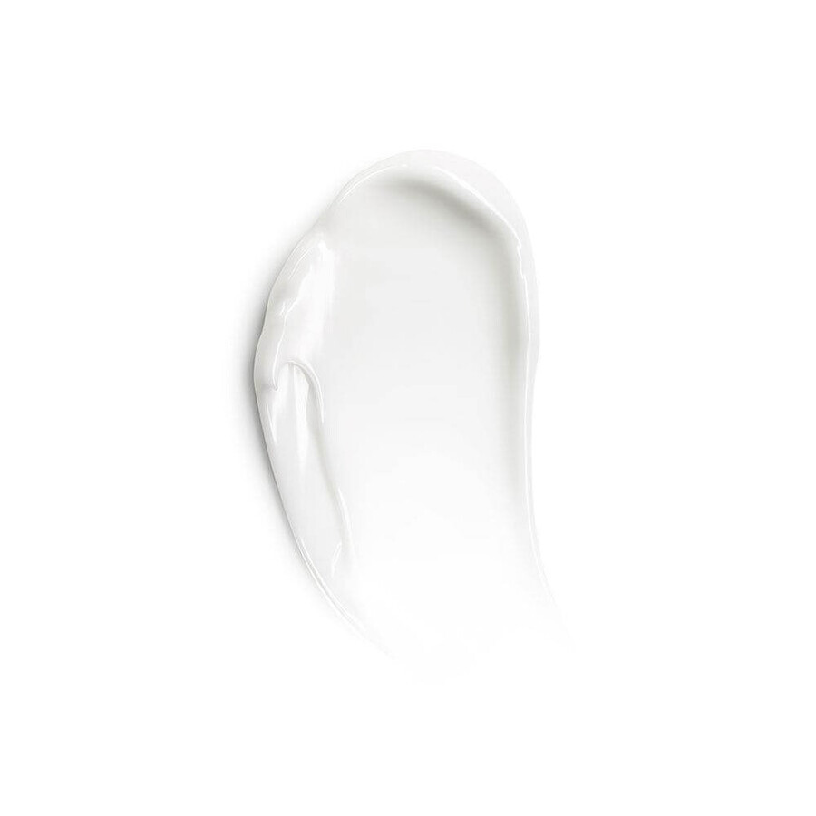 Vichy Liftactiv Supreme Anti-Aging Firming Day Cream SPF30 50ml