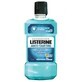 Listerine Anti Tartre Bain De Bouche Quotidien Menthe Arctique 500ml