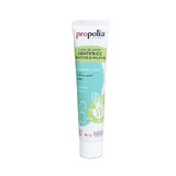 Propolia Faire La Fine Bouche Organic toothpaste for gums and breath 75ml