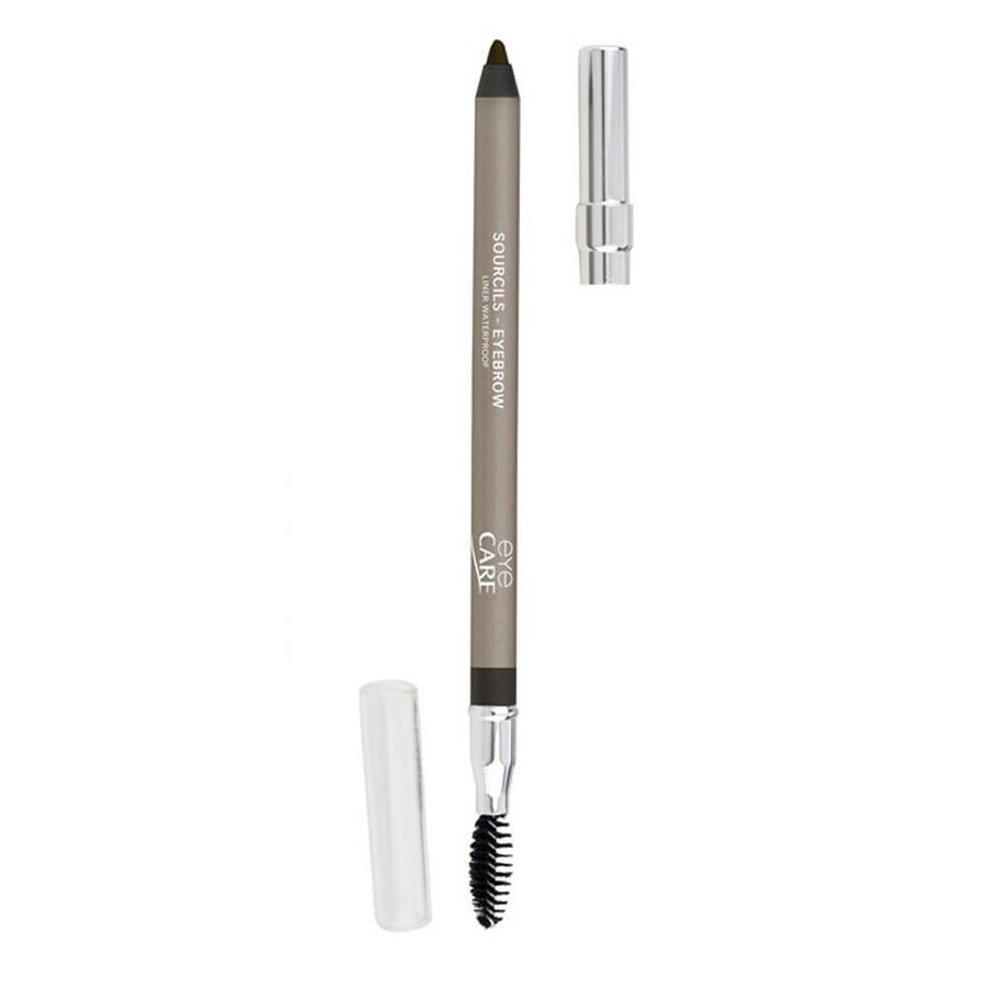 Buy Eye Care Cosmetics Pencil Eyeliner Waterproof Sensitive Eyes - Eye Care Cosmetics Pencil Eyeliner Waterproof Sensitive Eyes -