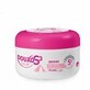 Ceva Douxo S3 Calm reinigende en verzachtende pads 30 stuks
