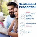 Ceva Douxo S3 Calm tampoane de curățare și calmare 30 bucăți Ceva Douxo S3 Calm tampoane de curățare și calmare 30 bucăți