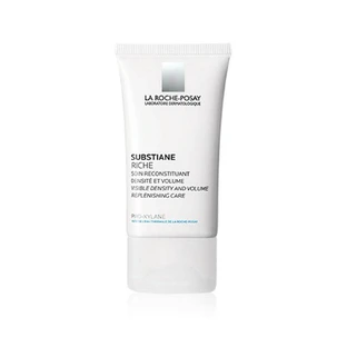 La Roche-Posay Substiane Herstellende Verzorging 40 ml