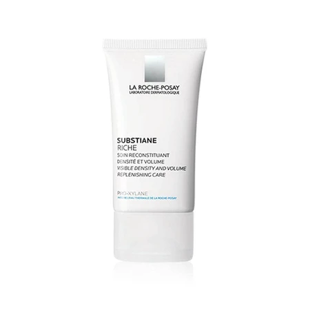La Roche-Posay Substiane Herstellende Verzorging 40 ml