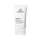 La Roche-Posay Substiane Restorative Care 40 ml