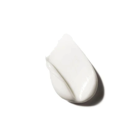 La Roche-Posay Substiane Herstellende Verzorging 40 ml