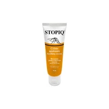 Nutri Expert Stopiq Soothing Cream Pour tous types de la pelle 40 ml