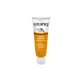 Nutri Expert Stopiq Beruhigende Creme für alle Hauttypen 40 ml
