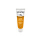 Nutri Expert Stopiq Soothing Cream Pour tous types de la pelle 40 ml