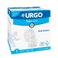 Urgo Nylex Fast Roll vendas tubulares azul 10 m x 7,5 cm 1